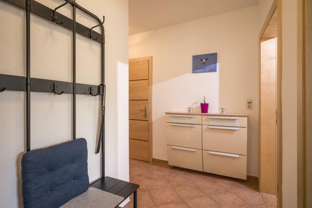 Ferienwohnung Karakas Going am Wilden Kaiser 外观 照片