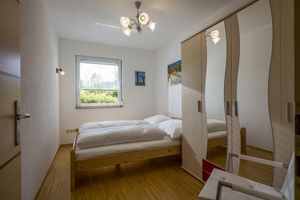 Ferienwohnung Karakas Going am Wilden Kaiser 外观 照片